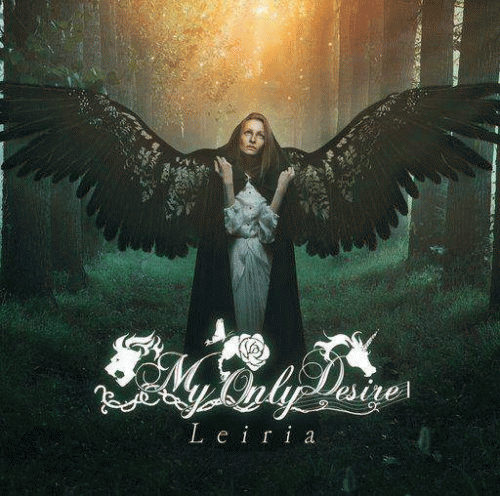 My Only Desire : Leiria